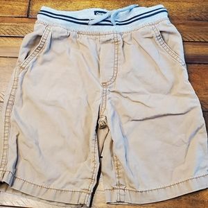 Osh Kosh B'Gosh Boys Shorts
